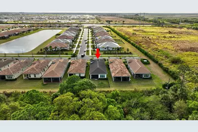 11587 SW Visconti Way, Port Saint Lucie, FL 34986 - Photo 39