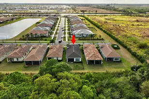 11587 SW Visconti Way, Port Saint Lucie, FL 34986 - Photo 39