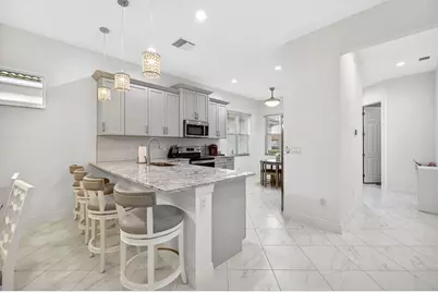 11587 SW Visconti Way, Port Saint Lucie, FL 34986 - Photo 7