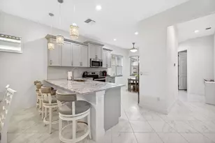 11587 SW Visconti Way, Port Saint Lucie, FL 34986 - Photo 7