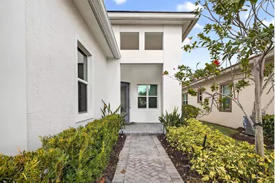 11587 SW Visconti Way, Port Saint Lucie, FL 34986 - Photo 3