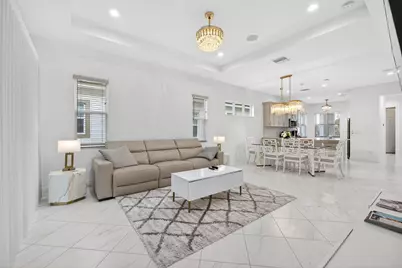 11587 SW Visconti Way, Port Saint Lucie, FL 34986 - Photo 15