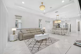 11587 SW Visconti Way, Port Saint Lucie, FL 34986 - Photo 15