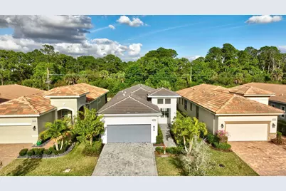 11587 SW Visconti Way, Port Saint Lucie, FL 34986 - Photo 35