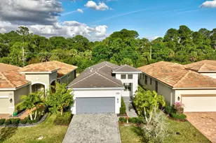 11587 SW Visconti Way, Port Saint Lucie, FL 34986 - Photo 35