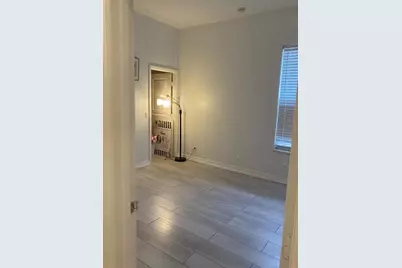 10591 SW Katrina Way, Port Saint Lucie, FL 34987 - Photo 7