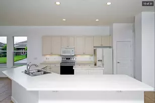 10591 SW Katrina Way, Port Saint Lucie, FL 34987 - Photo 9