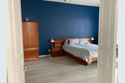 10591 SW Katrina Way, Port Saint Lucie, FL 34987 - Photo 5