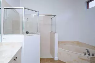 10591 SW Katrina Way, Port Saint Lucie, FL 34987 - Photo 5