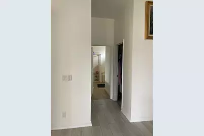 10591 SW Katrina Way, Port Saint Lucie, FL 34987 - Photo 19