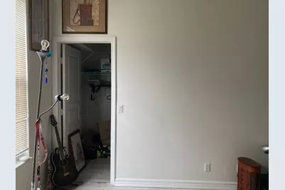 10591 SW Katrina Way, Port Saint Lucie, FL 34987 - Photo 15