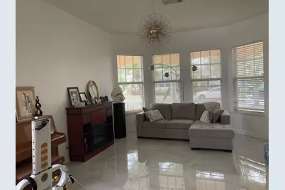 10591 SW Katrina Way, Port Saint Lucie, FL 34987 - Photo 9