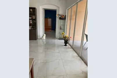 10591 SW Katrina Way, Port Saint Lucie, FL 34987 - Photo 13