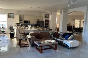 10591 SW Katrina Way, Port Saint Lucie, FL 34987 - Photo 3