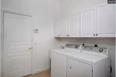 10591 SW Katrina Way, Port Saint Lucie, FL 34987 - Photo 11