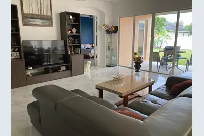 10591 SW Katrina Way, Port Saint Lucie, FL 34987 - Photo 3