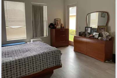 10591 SW Katrina Way, Port Saint Lucie, FL 34987 - Photo 17