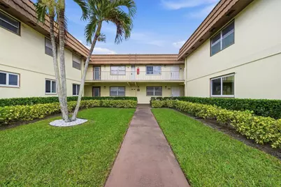 97 Saxony C, Delray Beach, FL 33446 - Photo 25