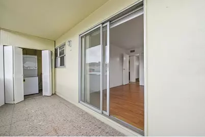 97 Saxony C, Delray Beach, FL 33446 - Photo 15