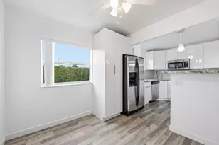 97 Saxony C, Delray Beach, FL 33446 - Photo 5