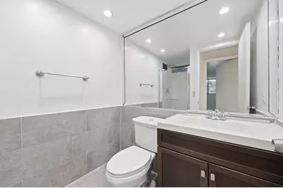 97 Saxony C, Delray Beach, FL 33446 - Photo 17