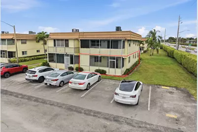 97 Saxony C, Delray Beach, FL 33446 - Photo 27