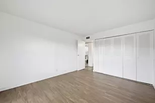 97 Saxony C, Delray Beach, FL 33446 - Photo 13