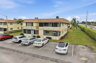 97 Saxony C, Delray Beach, FL 33446 - Photo 27