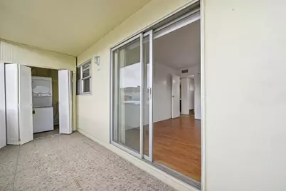 97 Saxony C, Delray Beach, FL 33446 - Photo 15