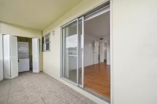 97 Saxony C, Delray Beach, FL 33446 - Photo 15