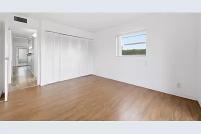 97 Saxony C, Delray Beach, FL 33446 - Photo 23