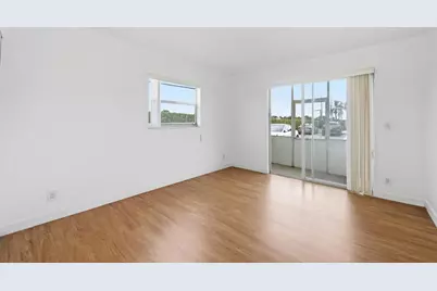 97 Saxony C, Delray Beach, FL 33446 - Photo 11