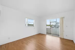 97 Saxony C, Delray Beach, FL 33446 - Photo 11