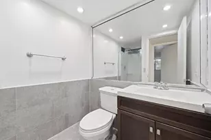 97 Saxony C, Delray Beach, FL 33446 - Photo 17