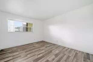 97 Saxony C, Delray Beach, FL 33446 - Photo 19