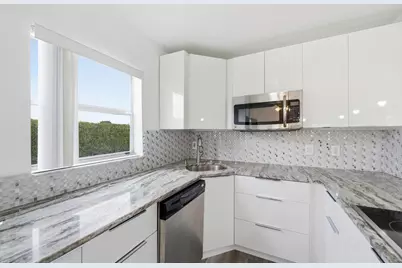 97 Saxony C, Delray Beach, FL 33446 - Photo 7