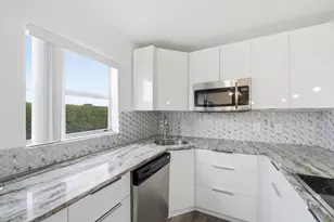 97 Saxony C, Delray Beach, FL 33446 - Photo 7