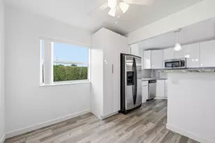 97 Saxony C, Delray Beach, FL 33446 - Photo 5