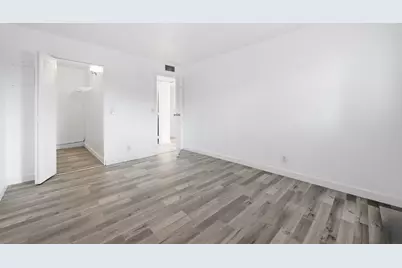 97 Saxony C, Delray Beach, FL 33446 - Photo 21