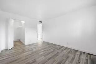 97 Saxony C, Delray Beach, FL 33446 - Photo 21