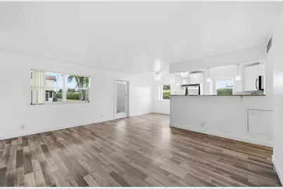 97 Saxony C, Delray Beach, FL 33446 - Photo 3