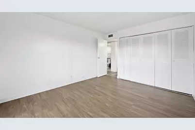 97 Saxony C, Delray Beach, FL 33446 - Photo 13