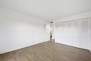 97 Saxony C, Delray Beach, FL 33446 - Photo 13