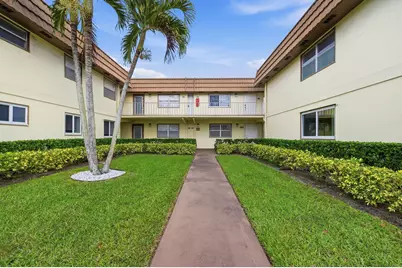 97 Saxony C, Delray Beach, FL 33446 - Photo 25