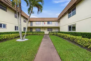 97 Saxony C, Delray Beach, FL 33446 - Photo 25