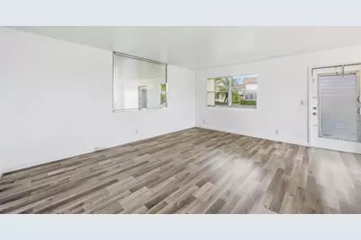 97 Saxony C, Delray Beach, FL 33446 - Photo 9