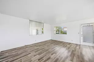 97 Saxony C, Delray Beach, FL 33446 - Photo 9