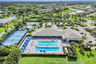 14895 Builtmore Way, Delray Beach, FL 33446 - Photo 37