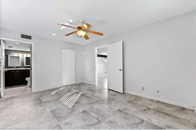 14895 Builtmore Way #107, Delray Beach, FL 33446 - Photo 7