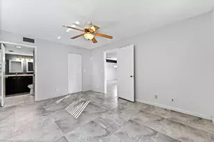 14895 Builtmore Way, Delray Beach, FL 33446 - Photo 7